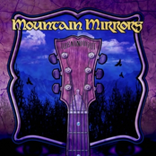 Riot Within by Mountain Mirrors