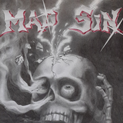 All Hell Breaks Loose by Mad Sin