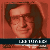 You'll Never Walk Alone by Lee Towers