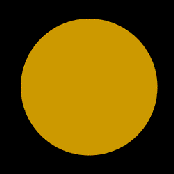 yellowsphere