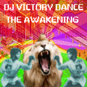 The Awakening