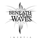 Imperfect by Beneath Dead Waves