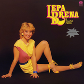 Lepa Brena