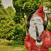 Gnomes and Headphones