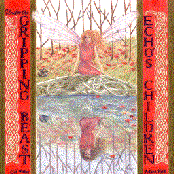 Under the Gripping Beast