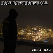 Make A Change