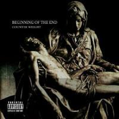 Beginning Of The End