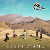Etats d'ames