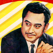 Kishore Kumar & Chorus