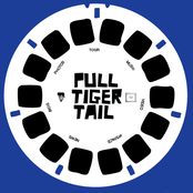 House Of Cards by Pull Tiger Tail