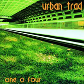 Vodka Time by Urban Trad