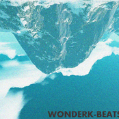 BE1ONE (2012; Beat Tape)