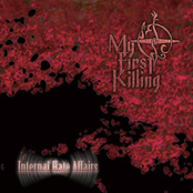 Internal Hate Affairs