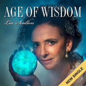 Age of Wisdom