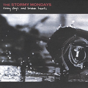 Southwind by Stormy Mondays