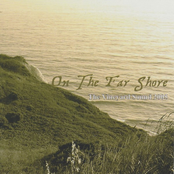 On the Far Shore