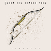 Survivor