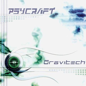 gravitech