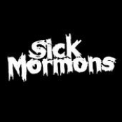 DMM002 - s/t 7" (Gummopunx / Demonomania / Angry Youth)