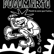 Plut​ô​t la zone que l'usine​.​.​.