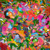 Did you tell the bees?