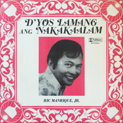 D'yos lamang ang Nakakaalam