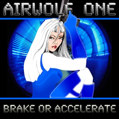 Wintage by Airwolf One