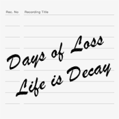 Life is Deacy