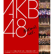 転がる石になれ by Akb48