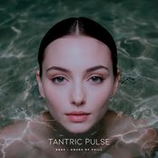 Tantric Pulse (Tantric Music)