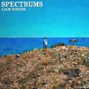 Spectrums, Vol. 2