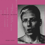 Slipping (aya been caught mix)