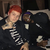 Yayo
