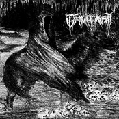 Funeral Horsemen of Desolate Lands