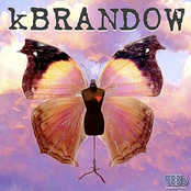 kBRANDOW