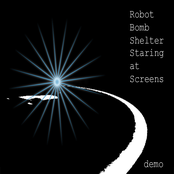 Staring at Screens (Demo) - EP