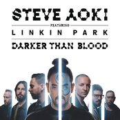 steve aoki feat. linkin park