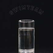 Emily Kinney: Swimteam