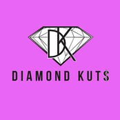 DJ Diamond Kuts