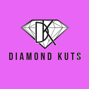 DJ Diamond Kuts: DJ Diamond Kuts