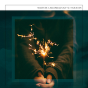 Our Ends EP
