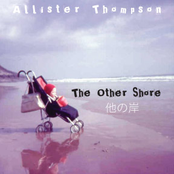 The Other Shore