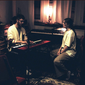 Would You Talk Like This to a Friend?