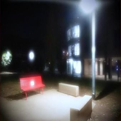 don't give me that look, i cannot take it