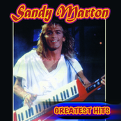 Sandy Marton - Exotic And Erotic