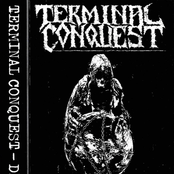 Terminal Conquest