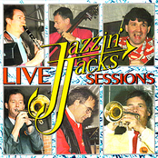 Live Sessions