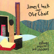 James F. Beck And Obechoir