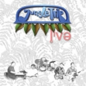 Jungle Trip
