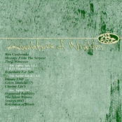 Revelations Of Wrath